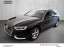 Audi A4 35 TDI Avant S-Tronic