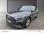 Audi Q3 35 TFSI S-Line S-Tronic Sportback