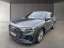 Audi Q3 35 TFSI S-Line S-Tronic Sportback