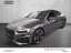 Audi A5 45 TFSI Quattro S-Line S-Tronic Sportback