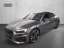 Audi A5 45 TFSI Quattro S-Line S-Tronic Sportback