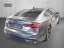 Audi A5 45 TFSI Quattro S-Line S-Tronic Sportback