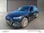 Audi Q5 40 TDI Quattro S-Tronic