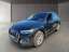 Audi Q5 40 TDI Quattro S-Tronic