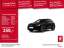 Audi Q3 45 TFSI Quattro S-Line S-Tronic