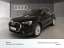 Audi Q3 45 TFSI Hybride S-Tronic