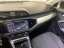 Audi Q3 45 TFSI Hybride S-Tronic