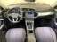 Audi Q3 45 TFSI Hybride S-Tronic