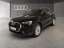 Audi Q3 45 TFSI Hybride S-Tronic