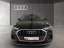 Audi Q3 45 TFSI Hybride S-Tronic