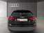 Audi Q3 45 TFSI Hybride S-Tronic