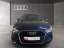 Audi A3 30 TFSI Sportback