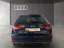 Audi A3 30 TFSI Sportback