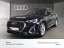 Audi Q3 35 TDI S-Line S-Tronic Sportback