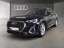 Audi Q3 35 TDI S-Line S-Tronic Sportback