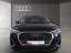 Audi Q3 35 TDI S-Line S-Tronic Sportback