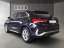 Audi Q3 35 TDI S-Line S-Tronic Sportback