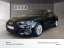 Audi A3 40 TFSI Hybride S-Tronic Sportback