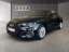 Audi A3 40 TFSI Hybride S-Tronic Sportback