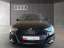 Audi A3 40 TFSI Hybride S-Tronic Sportback