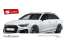 Audi A4 45 TFSI Avant Quattro S-Line S-Tronic