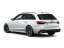 Audi A4 45 TFSI Avant Quattro S-Line S-Tronic