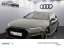 Audi A4 40 TDI Avant S-Line S-Tronic