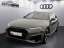 Audi A4 40 TDI Avant S-Line S-Tronic