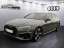 Audi A4 40 TDI Avant S-Line S-Tronic