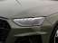 Audi A4 40 TDI Avant S-Line S-Tronic