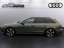 Audi A4 40 TDI Avant S-Line S-Tronic