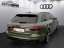 Audi A4 40 TDI Avant S-Line S-Tronic