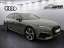 Audi A4 40 TDI Avant S-Line S-Tronic