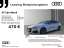 Audi A5 45 TFSI Quattro S-Line S-Tronic Sportback