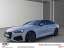 Audi A5 45 TFSI Quattro S-Line S-Tronic Sportback