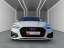 Audi A5 45 TFSI Quattro S-Line S-Tronic Sportback