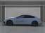 Audi A5 45 TFSI Quattro S-Line S-Tronic Sportback