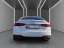 Audi A5 45 TFSI Quattro S-Line S-Tronic Sportback