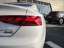 Audi A5 45 TFSI Quattro S-Line S-Tronic Sportback