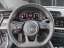 Audi A3 35 TFSI S-Tronic Sportback