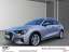 Audi A3 35 TFSI S-Tronic Sportback