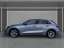 Audi A3 35 TFSI S-Tronic Sportback