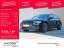 Audi A6 45 TFSI Avant Quattro S-Tronic