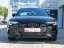 Audi A6 45 TFSI Avant Quattro S-Tronic