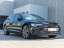 Audi A6 45 TFSI Avant Quattro S-Tronic