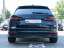 Audi A6 45 TFSI Avant Quattro S-Tronic