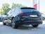 Audi A6 45 TFSI Avant Quattro S-Tronic