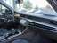 Audi A6 45 TFSI Avant Quattro S-Tronic