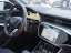 Audi A6 45 TFSI Avant Quattro S-Tronic