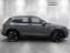 Audi Q5 55 TFSI Hybride Quattro S-Tronic